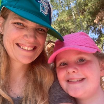 wulfman317's profile picture. Mom, teachers aide, sports nut, Disney freak