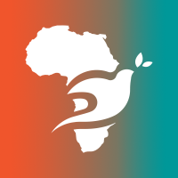 East African Center for Law and Justice(@EACLJ) 's Twitter Profile Photo