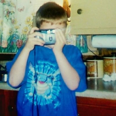 TreFelidae's profile picture. ֍ animals ⌯ photography ⌯ fungi ⌯ retro tech ⌯ music ⌯  queerness ⌯ toys ⌯ melancholy ⌯ nintendo ⌯ hufflepuff ⌯ nature ⌯ science ֎
🏳️‍🌈⚧🍄📸📺📟🐈📽️🎹👾📼