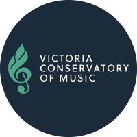 VictoriaConservatoryOfMusic(@theVCM) 's Twitter Profile Photo