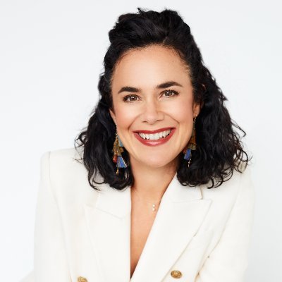 Australia’s leading voice in the business of service