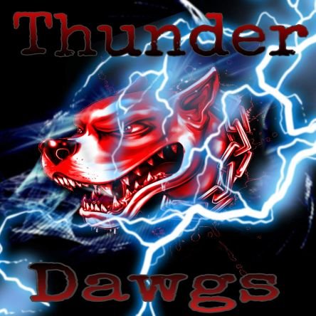 Thunderdawg55