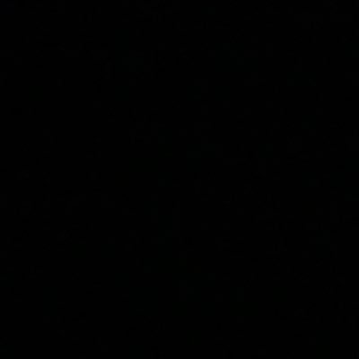 ShwoopH's profile picture. 