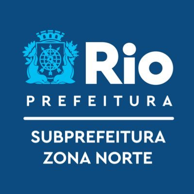 Twitter oficial da Subprefeitura Zona Norte.