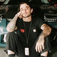 James Baxter (@jamesbaxter777) 's Twitter Profile Photo James Baxter (@jamesbaxter777) 's Twitter Profile Photo
