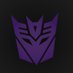 DBLUESUPREME (@dbluesupreme) Twitter profile photo DBLUESUPREME (@dbluesupreme) Twitter profile photo