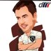 Marcos Diaz Molk (@molkiades) Twitter profile photo Marcos Diaz Molk (@molkiades) Twitter profile photo