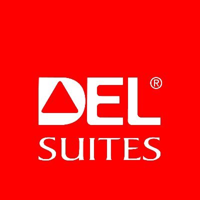 DelSuites is the largest leading corporate housing provider of furnished rentals in Toronto - Member of @CHPAonline