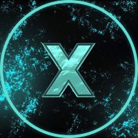 Team XNYO (@xnyogaming) 's Twitter Profile