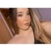 Cαяℓα 💖 (@mmmuymia) Twitter profile photo Cαяℓα 💖 (@mmmuymia) Twitter profile photo