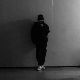 evakurniawatii_'s profile picture. JAEHYUN 🍑 x B.I 🐣 x SOOBIN 🐰 = NCT 💚 127 x MY 🆔 IS B.I x MOA 💙