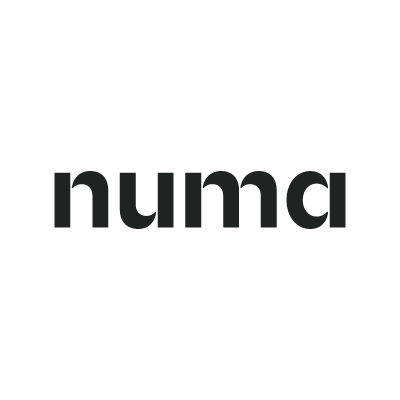 Experience NUMA | Unique stays in Europe's best locations
Discover our luxury apartments in Europe's best cities at https://t.co/TlLjFxuLWs