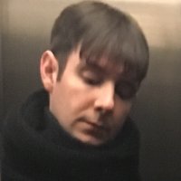 David Connaughton // Foggy Notions (@foggy_davidc) 's Twitter Profile