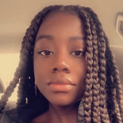 Brianna13188987's profile picture. MURAP 21’.