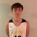 mitchell whitlow (@mitchellwhitlow) Twitter profile photo mitchell whitlow (@mitchellwhitlow) Twitter profile photo