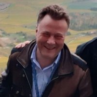 FineArtExperts (@art_expert) 's Twitter Profile