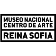 @museoreinasofia twitter profile photo