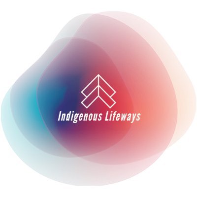 Indigenous Lifeways