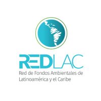 RedLAC(@RedLAC1) 's Twitter Profile Photo