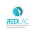 RedLAC (@RedLAC1) Twitter profile photo