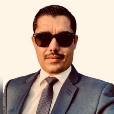 Yazan3badi1's profile picture. 