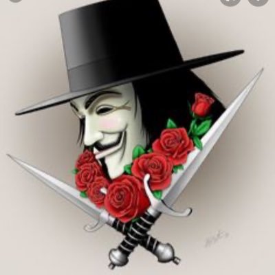 Well you might belong to another time Still you have to carry on and fight⚔️Against tyranny/No comply⚔️🇬🇷