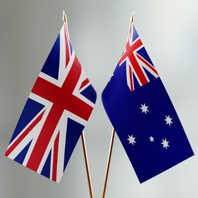 matthewvanhoren's profile picture. 