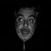 Orly (@orlycristofalo) Twitter profile photo Orly (@orlycristofalo) Twitter profile photo