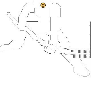 大嘘つき V Twitter 梶浦由記の歌詞引っ張ったポエムきつい