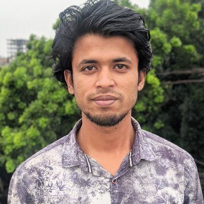 This Is Naeem Islam certified digital marketer and Shopify store setup and winning product finder from google and semrush academy. I can help you to grow up