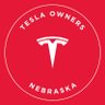 TeslaOwnersNeb's profile picture. Official Partner of the Tesla Owners Club Program.