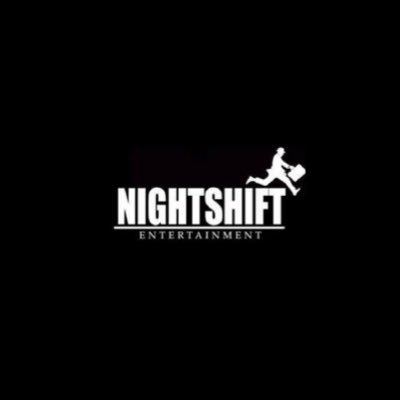 Full service entertainment company, bringing the best in hip hop across Canada. Follow us for events in a city near you! #nightshiftent