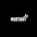 Nightshift Entertainment (@Nightshift_Ent) Twitter profile photo