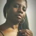 The Divine Miss O. (@missadenikeo) Twitter profile photo The Divine Miss O. (@missadenikeo) Twitter profile photo