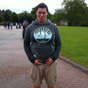 Donna Corner - @cornershop1984 - Twitter