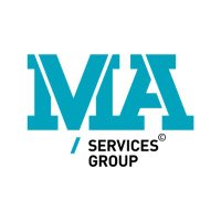 MA Services Group(@MAServicesGroup) 's Twitter Profile Photo