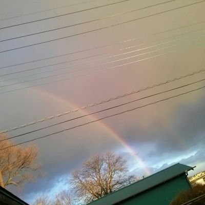 D8ILqKmYd9tCoGu's profile picture. 体調不良好き