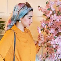 Rana Mohammed (@rm7art) 's Twitter Profile