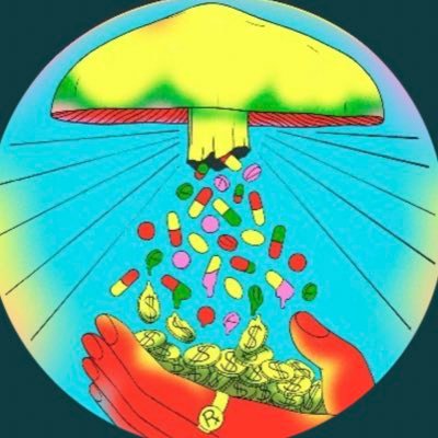 KingoftheEcom's profile picture. 