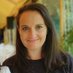 Julie Doyle 0wens (@julieowensitall) Twitter profile photo Julie Doyle 0wens (@julieowensitall) Twitter profile photo