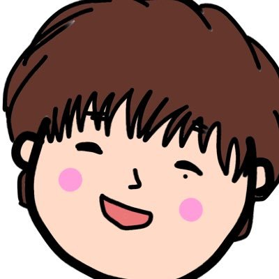 やよい˚✧˚さんのプロフィール画像