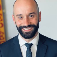 Jean-Nicolas Baylet (@jnbaylet) 's Twitter Profile Photo Jean-Nicolas Baylet (@jnbaylet) 's Twitter Profile Photo