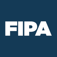 Freedom of Information and Privacy Association(@bcfipa) 's Twitter Profile Photo