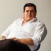 Ernesto Yitux (@yitux) Twitter profile photo Ernesto Yitux (@yitux) Twitter profile photo