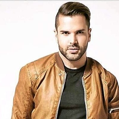 kamalmusica's profile picture. Biólogo, entrenador personal certificado
Cantautor