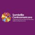 Sombrilla CA (@sombrillaca) Twitter profile photo Sombrilla CA (@sombrillaca) Twitter profile photo