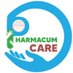 Pharmacum Care Uganda (@pharmacumcareug) Twitter profile photo