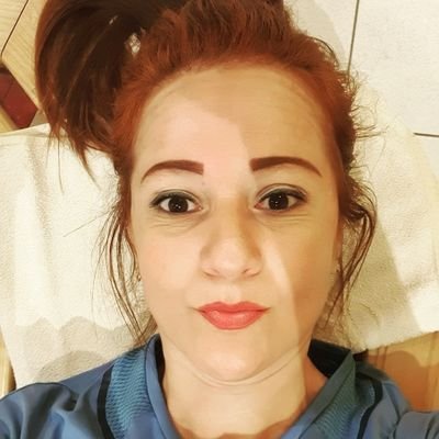 Virginiacevall5's profile picture. ☺