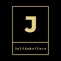 Julián Avilero Sánchez(@AvileroJulian) 's Twitter Profile Photo