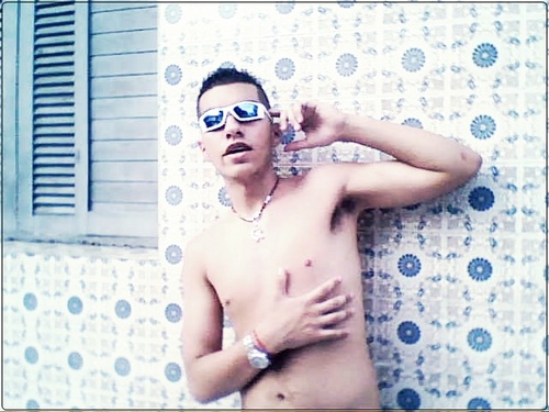 eu te amo mt a pessoa que mudou minha vida e hoje sou feliz te amo mt amor by: Namoorada ♥